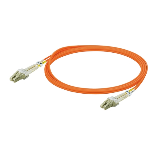 WEIDMULLER IEFM5Z2L0001MLDOLDOX PATCH CORD