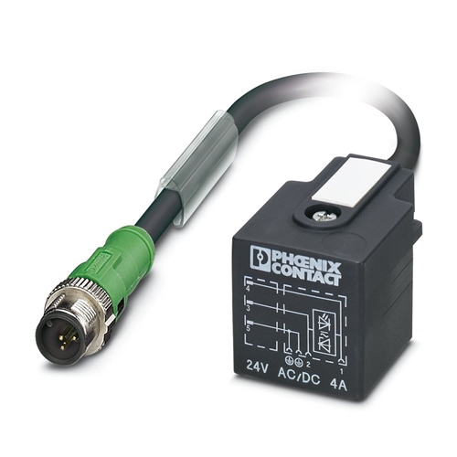 PHOENIX SENSOR/ACTUATOR CABLE