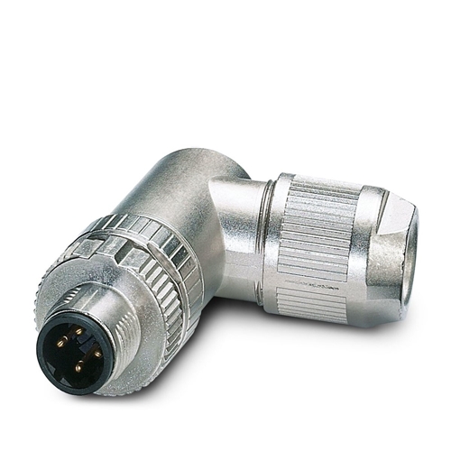 PHOENIX SACC-MRD-4SC SH PN SCO CONNECTOR