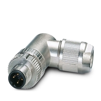 PHOENIX SACC-MRD-4SC SH PN SCO CONNECTOR