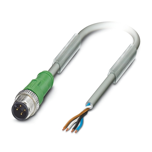 PHOENIX SENSOR ACTUATOR CABLE