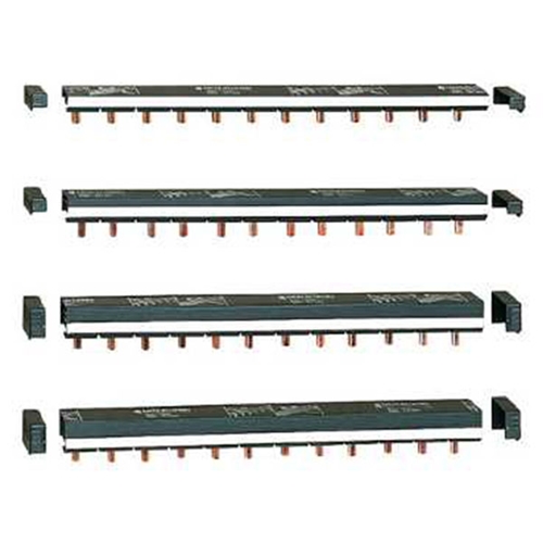 SCHNEIDER COMB BUSBAR CONNECTOR