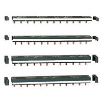 SCHNEIDER COMB BUSBAR CONNECTOR