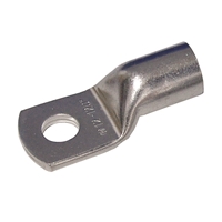 WEIDMULLER TERMINAL LUG