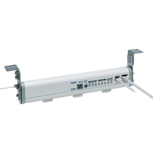 SMC (IZS31-1100P-B) IONIZER 1100MM BAR