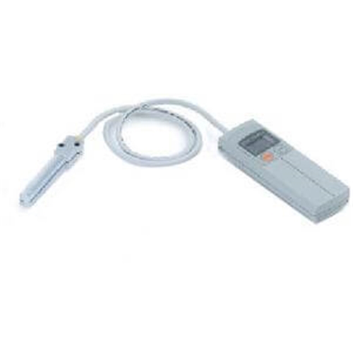 SMC HAND HELD ELECTROSTATIC METER