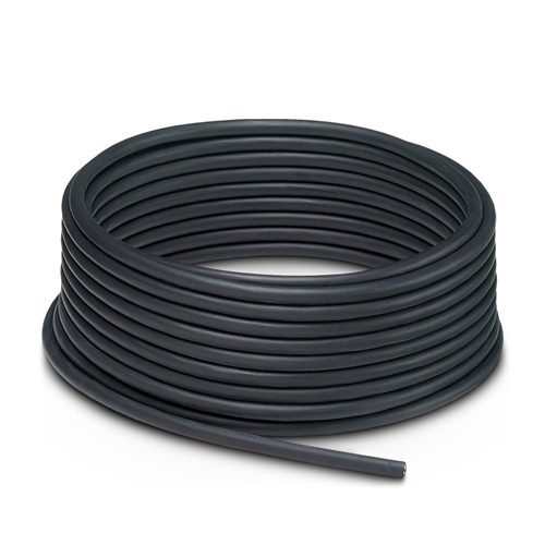 PHOENIX CABLE SAC-4P-100,0-PVC/0,25 (100M)