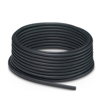 PHOENIX CABLE SAC-4P-100,0-PVC/0,25 (100M)