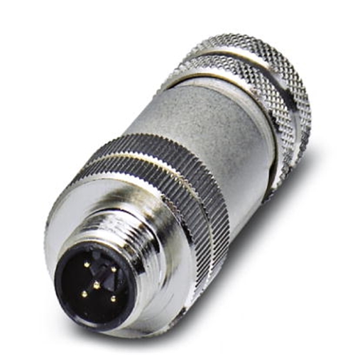 PHOENIX BUS SYSTEM PLUG CONNECTOR,