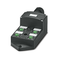 PHOENIX SACB-4/8L-C SCO SENSOR BOX