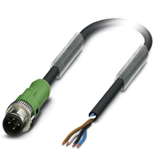 Phoenix Sensor/Actuator Cable