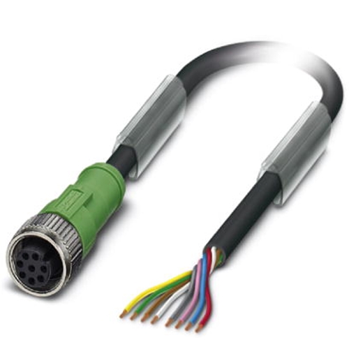 PHOENIX SENSOR ACT CABLE