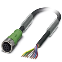 PHOENIX SENSOR ACT CABLE