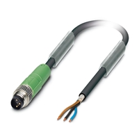 PHOENIX SENSOR ACTUATOR CABLE