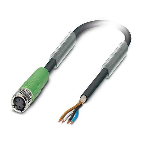 Phoenix Sensor/actuator cable