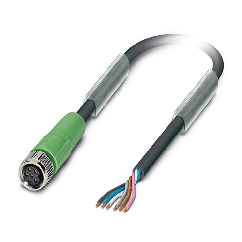 PHOENIX SENSOR CABLE