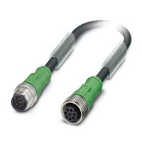 PHOENIX SENSOR/ACTUATOR CABLE