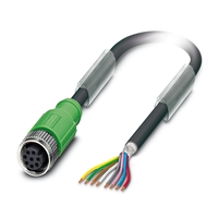 PHOENIX Sensor/Actuator cable