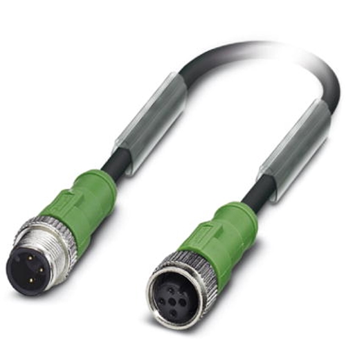 PHOENIX SENSOR/ACTUATOR CABLE