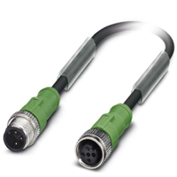 PHOENIX SENSOR/ACTUATOR CABLE