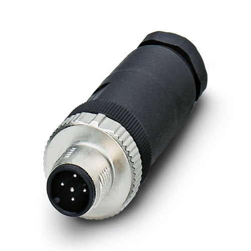 PHOENIX SACC-MS-5CON-PG 9-M SCO CONNECTOR