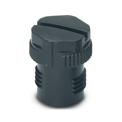 PHOENIX PROT-MS- SCO SEALING CAP