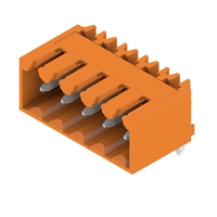 WEIDMULLER SL3.5/05/90G