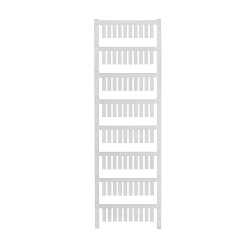 WEIDMULLER TM-I15 MC SDR CUSTOM MARKER A/C 5614