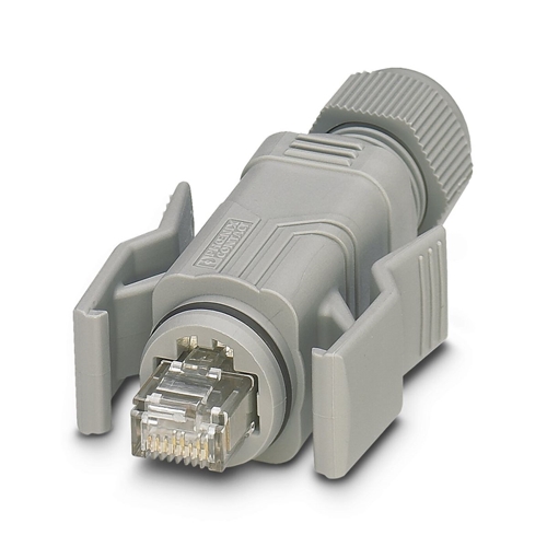 PHOENIX VS-08-RJ45-5-Q/IP67 RJ45 CONNECTOR