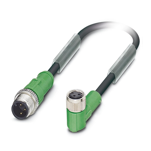 Phoenix Sensor/actuator cable