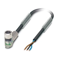 PHOENIX SENSOR/ACTUATOR CABLE