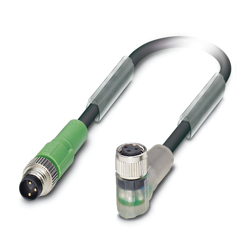 PHOENIX SENSOR/ACTUATOR CABLE