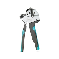 PHOENIX CRIMPFOX CRIMPING PLIERS