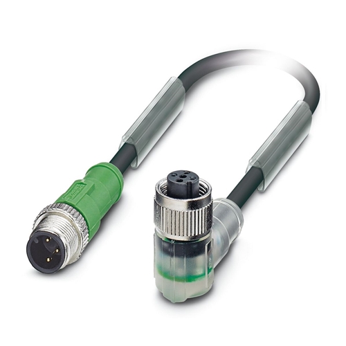 PHOENIX SENSOR/ACTUATOR CABLE