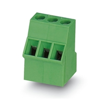 Phoenix PCB terminal block (Pack of 50)