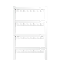 WEIDMULLER DEK 5/7,5 MC NEUTRAL MARKER