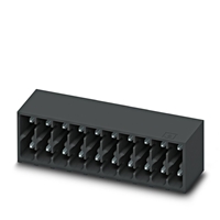 PHOENIX DMC 1,5/ 7-G1-3,5 P20THR CONNECTOR