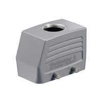 WEIDMULLER HD CONNECTOR