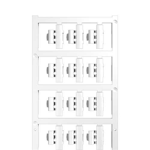 WEIDMULLER SFC 2/21 NEUTRAL WS MARKER