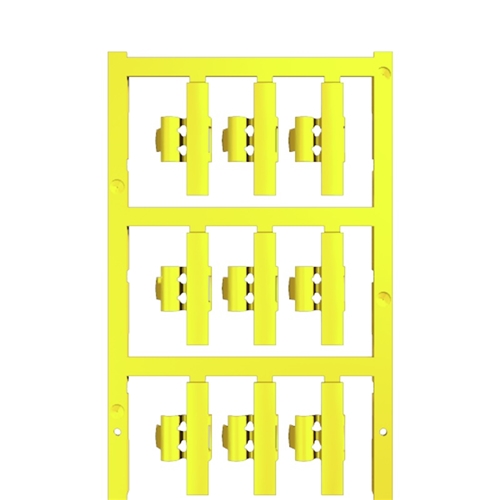 Weidmuller SFC 2/30 MC NE GE