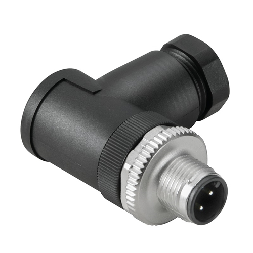 WEIDMULLER SAISW-5/9 SENSOR/ACTUATOR PLUG