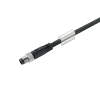 CONNECTOR CABLE SAIL-MBW-3-1.5U