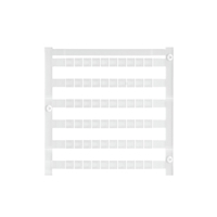 WEIDMULLER DEK 5/5 PLUS MC SDR CUSTOM MARKER 5X5MM