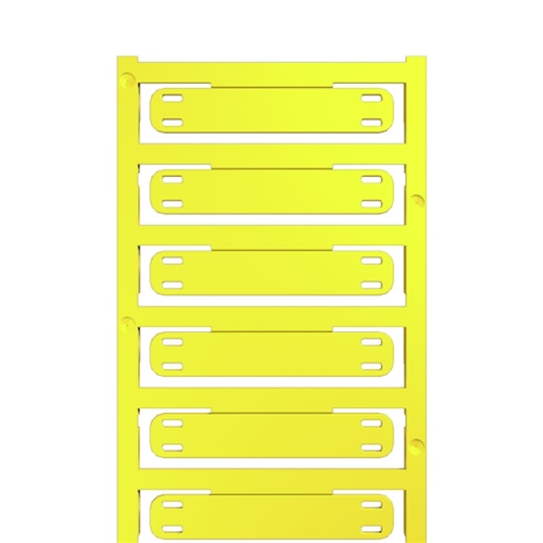 WEIDMULLER SFX11/60-MC-NEUTRAL-GE