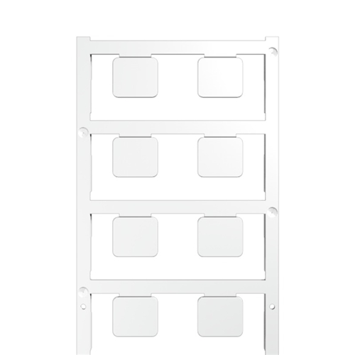 WEIDMULLER CC 15/17 MC NE WS