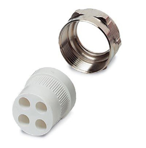 PHOENIX CABLE GLAND