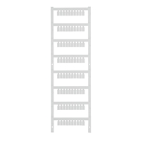 WEIDMULLER MF-SI 8/5 MC SDR