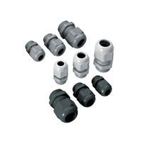 CEMBRE PG MAXIBLOCK CABLE GLAND