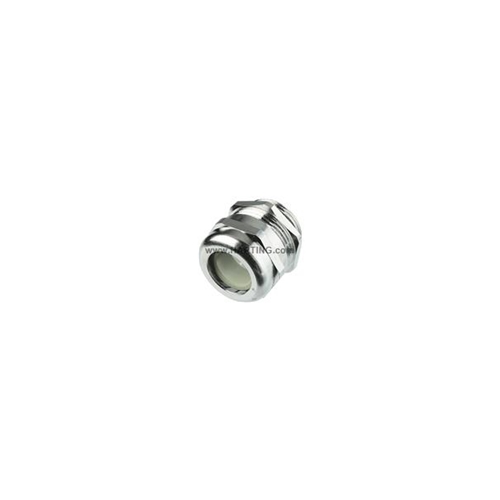 HARTING METAL GLAND 32MM