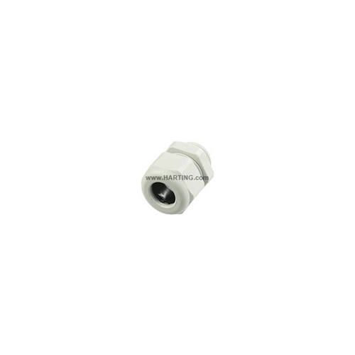 HARTING CABLE PROTECTION GLAND